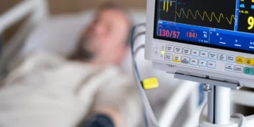 تأثیر شگفتانگیز واکسن زونا بر سلامت قلب و عروق