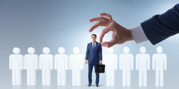 بهترین کارفرمایان جهان چه شرکت هایی است؟