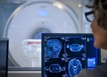 کشف بخش هایی از مغز که در برابر پیری مقاوم هستند