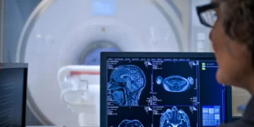 کشف بخش هایی از مغز که در برابر پیری مقاوم‌ هستند