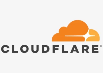 افشای خزنده‌های پنهان Perplexity در گزارش جدید Cloudflare