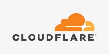 افشای خزنده‌های پنهان Perplexity در گزارش جدید Cloudflare