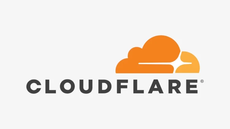 افشای خزنده‌های پنهان Perplexity در گزارش جدید Cloudflare