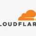 افشای خزندههای پنهان Perplexity در گزارش جدید Cloudflare