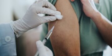 درمان سریع تر سرطان و بیماری‌ های خودایمنی با روش جدید تزریق دارو