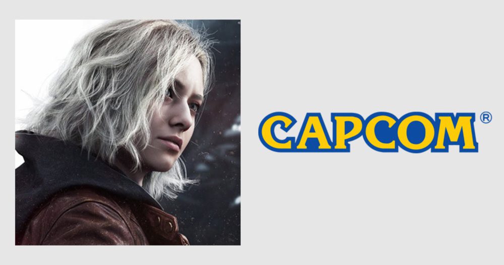 فهرست برگزیدگان رویداد Gamescom 2025