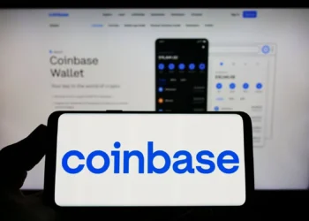 صرافی کوینبیس برنده اصلی جهش اخیر اتریوم