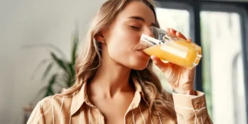 آیا کوکتل کورتیزول واقعاً می ‌تواند استرس را کاهش و انرژی را افزایش دهد؟
