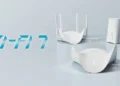 شرکت D-Link سه روتر Wi-Fi 7 با قابلیت‌های هوش مصنوعی و گزینه 5G معرفی کرد