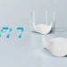 شرکت D-Link سه روتر Wi-Fi 7 با قابلیت‌های هوش مصنوعی و گزینه 5G معرفی کرد