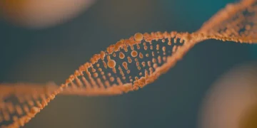 دانشمندان چینی سیستمی برای ویرایش دقیق میلیون ‌ها قطعه DNA ابداع کردند