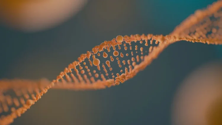 دانشمندان چینی سیستمی برای ویرایش دقیق میلیون ‌ها قطعه DNA ابداع کردند