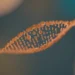 دانشمندان چینی سیستمی برای ویرایش دقیق میلیون ‌ها قطعه DNA ابداع کردند