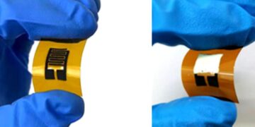 تشخیص دیابت و پیش‌ دیابت با یک حسگر تنفسی جدید