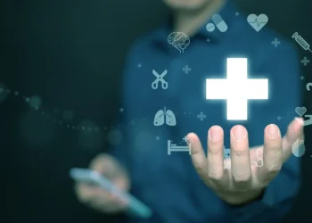 گوشی‌ های هوشمند قادر به شناسایی نشانه‌ های پنهان اختلالات روانی هستند