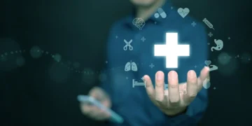 گوشی‌ های هوشمند قادر به شناسایی نشانه‌ های پنهان اختلالات روانی هستند