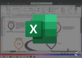 مایکروسافت قابلیت جدید Explain Formula را برای درک بهتر فرمول‌ها در Excel معرفی کرد
