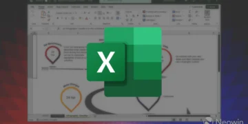 مایکروسافت قابلیت جدید Explain Formula را برای درک بهتر فرمول‌ها در Excel معرفی کرد