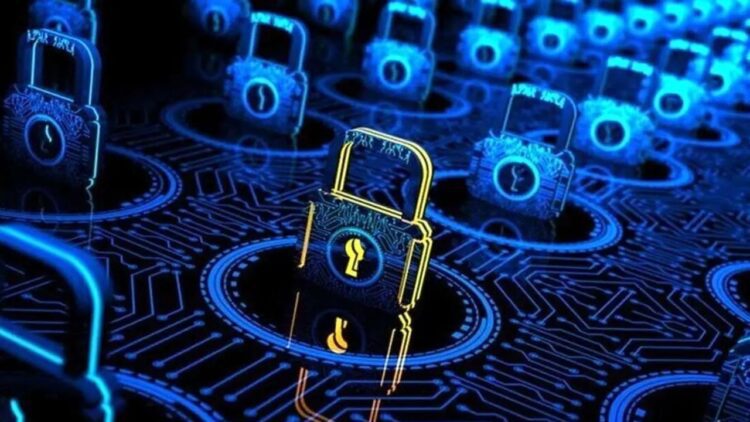 معاون رییس جمهور: دولت با جدیت رفع فیلترینگ را دنبال می کند