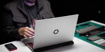 فریم‌ورک از «به‌روزرسانی بزرگ» خبر داد!