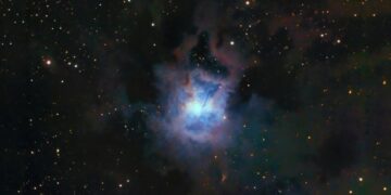 احتمال وجود «نیروی پنجم طبیعت» برای توضیح مرموزترین پدیده کیهان