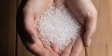 اولین کارخانه تولید پلاستیک بدون سوخت فسیلی در بلژیک ساخته می شود