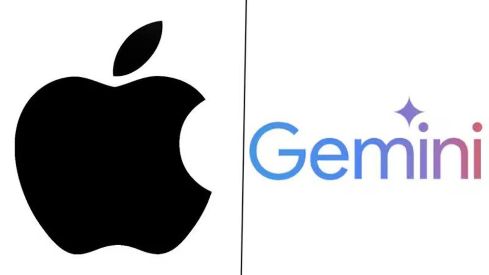 گزارشها نشان میدهد گوگل کار بر روی مدلی را آغاز کرده که قرار است روی سرورهای Private Cloud Compute اپل اجرا شود. تاکنون اپل در ایالات متحده با سه شرکت درباره همکاری در زمینه بهکارگیری مدلهای هوش مصنوعی در نسخه جدید سیری رایزنی کرده است. با این حال، انتخاب گزینه نهایی برای اپل فرآیندی ساده نخواهد بود.