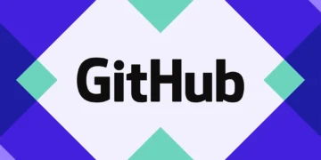 مدیرعامل گیت‌هاب، توماس دومکه، پس از نزدیک به چهار سال از سمت خود کناره‌گیری کرد تا دوباره به دنیای استارتاپ‌ها بازگردد؛ تصمیمی که با تغییرات ساختاری مهمی در نحوه اداره گیت‌هاب همراه شده و این پلتفرم را بیش از پیش زیر چتر تیم CoreAI مایکروسافت قرار می‌دهد.