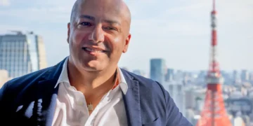 هیاهوی هوش مصنوعی؛ دکترا دیگر کافی نیست