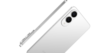 مدل پلاس از سری گلکسی S26 سامسونگ حذف می شود