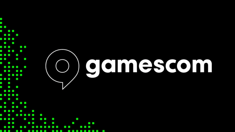 کپکام و بازی Resident Evil Requiem برنده اصلی جوایز رویداد Gamescom 2025 شدند