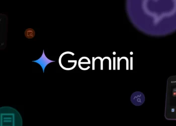 قابلیت تولید تصویر با Gemini به Google Docs در اندروید اضافه شد