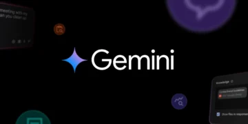 قابلیت تولید تصویر با Gemini به Google Docs در اندروید اضافه شد