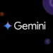 قابلیت تولید تصویر با Gemini به Google Docs در اندروید اضافه شد