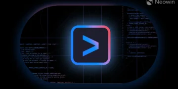 گوگل ابزار هوش مصنوعی جدیدی برای خودکارسازی مدیریت گیت‌هاب معرفی کرد