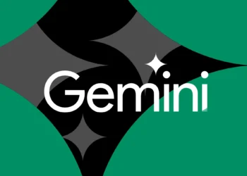 اضافه شدن قابلیت «یادگیری هدایت‌شده» به هوش مصنوعی Gemini گوگل