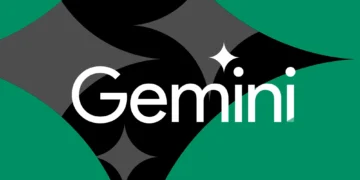 اضافه شدن قابلیت «یادگیری هدایت‌شده» به هوش مصنوعی Gemini گوگل