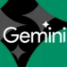 اضافه شدن قابلیت «یادگیری هدایت‌شده» به هوش مصنوعی Gemini گوگل