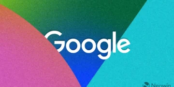 کاهش مصرف برق مراکز داده‌ هوش مصنوعی گوگل برای کاهش فشار بر شبکه برق آمریکا