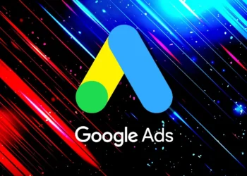 حمله سایبری اطلاعات مشتریان بالقوه Google Ads را فاش کرد