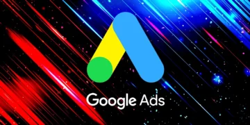 حمله سایبری اطلاعات مشتریان بالقوه Google Ads را فاش کرد