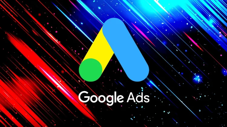 حمله سایبری اطلاعات مشتریان بالقوه Google Ads را فاش کرد