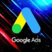 حمله سایبری اطلاعات مشتریان بالقوه Google Ads را فاش کرد