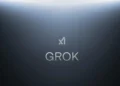 شرکت xAI در حال آزمایش نسخه جدید مدل زبانی خود، «گروک ۴.۲۰»، است؛ مدلی که به گفته ماسک می‌تواند رقیبی جدی برای GPT-5 باشد و شاید همین ماه معرفی شود.