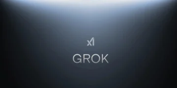 شرکت xAI در حال آزمایش نسخه جدید مدل زبانی خود، «گروک ۴.۲۰»، است؛ مدلی که به گفته ماسک می‌تواند رقیبی جدی برای GPT-5 باشد و شاید همین ماه معرفی شود.