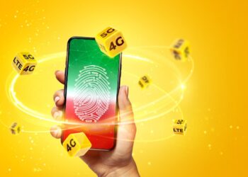 مخالفت دوباره مجلس با افزایش تعرفه اینترنت