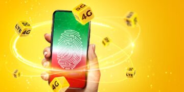 مخالفت دوباره مجلس با افزایش تعرفه اینترنت