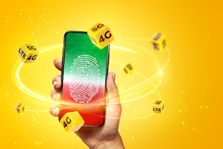 مخالفت دوباره مجلس با افزایش تعرفه اینترنت