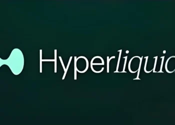 پیش‌بینی قیمت هایپرلیکویید (HYPE)؛ آیا هدف قیمتی ۵۰ دلار واقع‌بینانه است؟