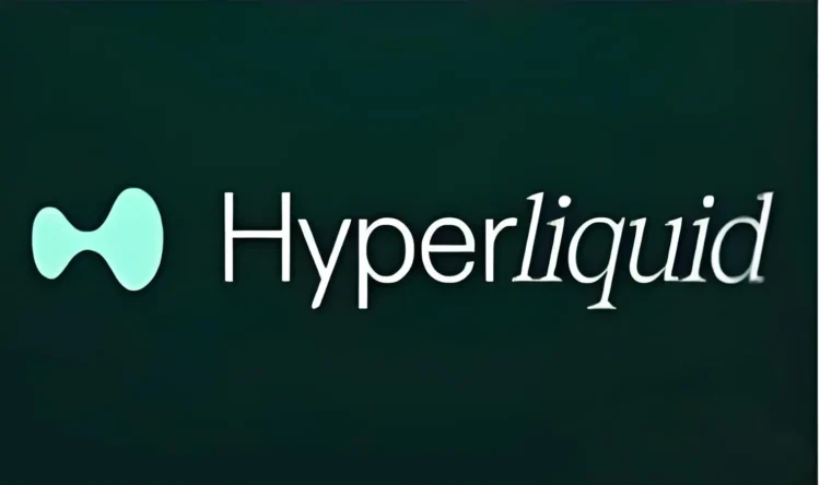 پیش‌بینی قیمت هایپرلیکویید (HYPE)؛ آیا هدف قیمتی ۵۰ دلار واقع‌بینانه است؟